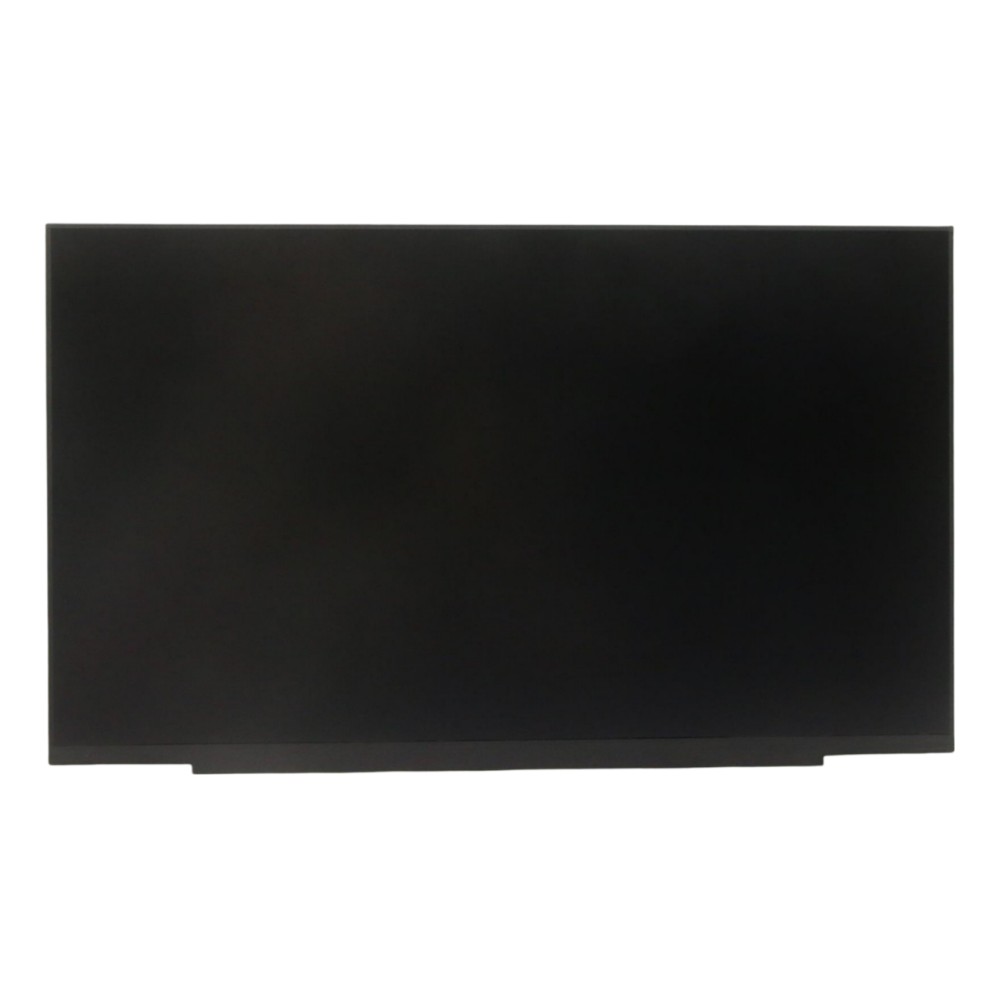 14-inch FHD LCD panel, 14-inch FHD LCD panel,