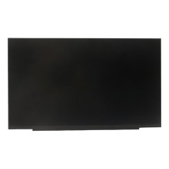 14-inch FHD LCD panel,
