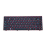 Keyboard (BELGIAN)