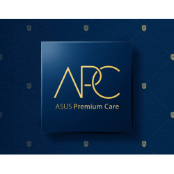 Amplia garan 24 meses onsite+ADP+ba