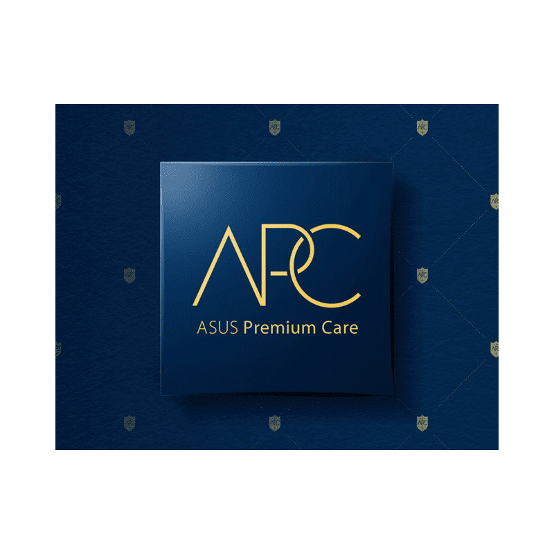 Amplia garan 24 meses onsite+ADP+ba