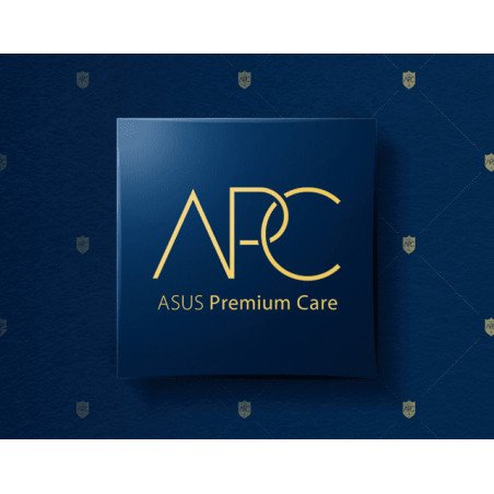 Amplia garan 24 meses onsite+ADP+ba