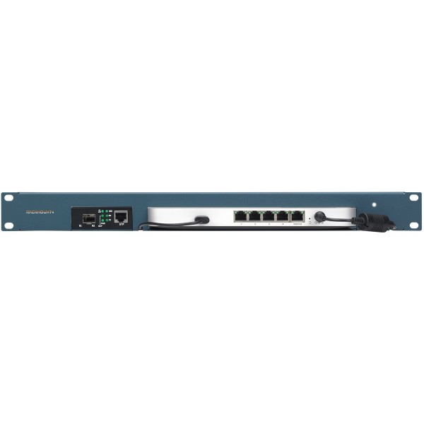 Kit for Cisco Meraki MX64 /