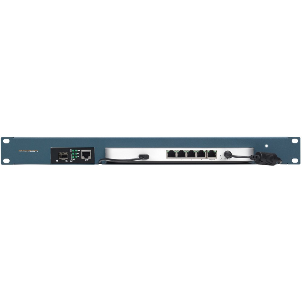 Kit for Cisco Meraki MX64 / Kit for Cisco Meraki MX64 /