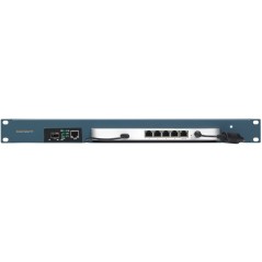 Kit for Cisco Meraki MX64 /