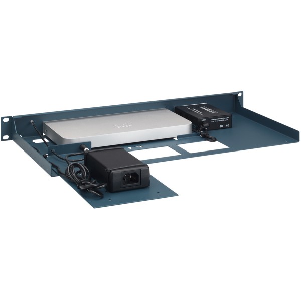 Kit for Cisco Meraki MX64 /