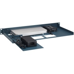 Kit for Cisco Meraki MX64 /