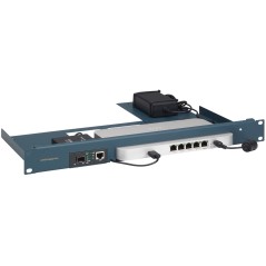 Kit for Cisco Meraki MX64 /