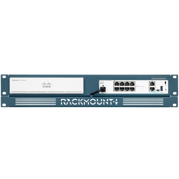 Kit for Cisco Firepower 1010