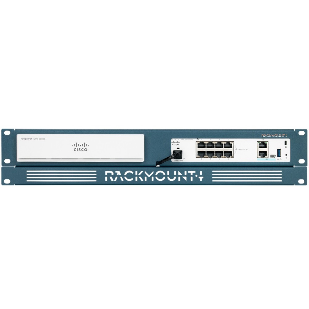 Kit for Cisco Firepower 1010 Kit for Cisco Firepower 1010