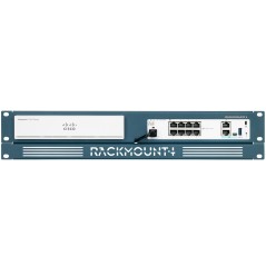 Kit for Cisco Firepower 1010