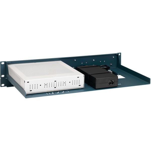 Kit for Cisco Firepower 1010