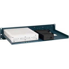 Kit for Cisco Firepower 1010