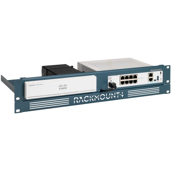 Kit for Cisco Firepower 1010