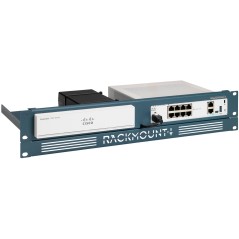Kit for Cisco Firepower 1010