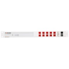 Kit for FortiGate 80F / 81F
