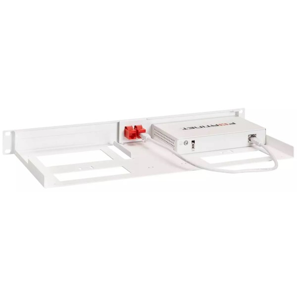 Kit for FortiSwitch 108F