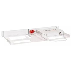 Kit for FortiSwitch 108F