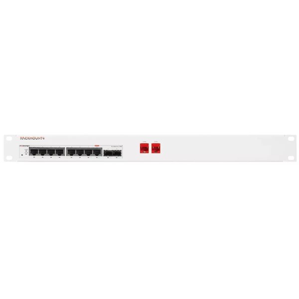 Kit for FortiSwitch 108F