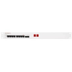 Kit for FortiSwitch 108F