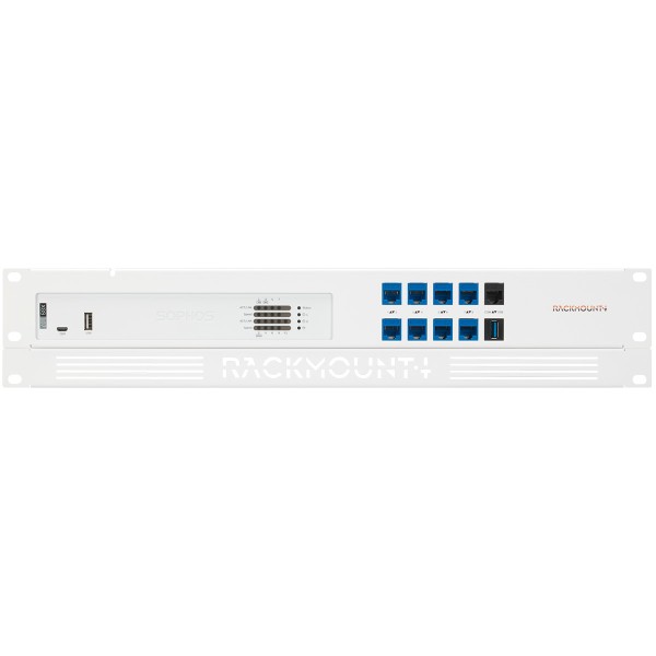 Kit for Sophos XGS 87 / 107
