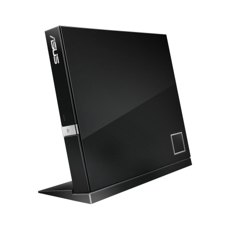 SBC-06D2X-U USB2.0