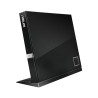 SBC-06D2X-U USB2.0