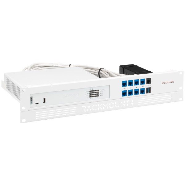 Kit for Sophos XGS 87 / 107