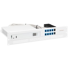 Kit for Sophos XGS 87 / 107