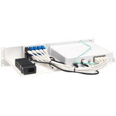 Kit for Sophos XGS 87 / 107