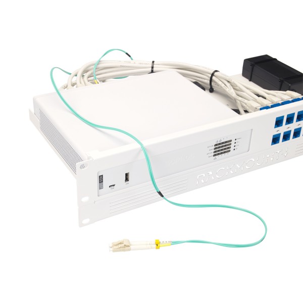 Kit for Sophos XGS 87 / 107