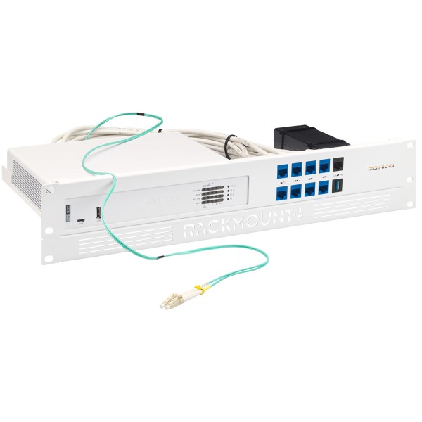 Kit for Sophos XGS 87 / 107