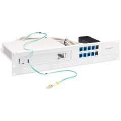 Kit for Sophos XGS 87 / 107