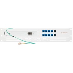 Kit for Sophos XGS 87 / 107