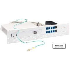 Kit for Sophos XGS 87 / 107