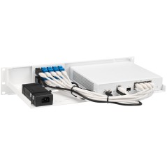 Kit for Sophos XGS 87 / 107