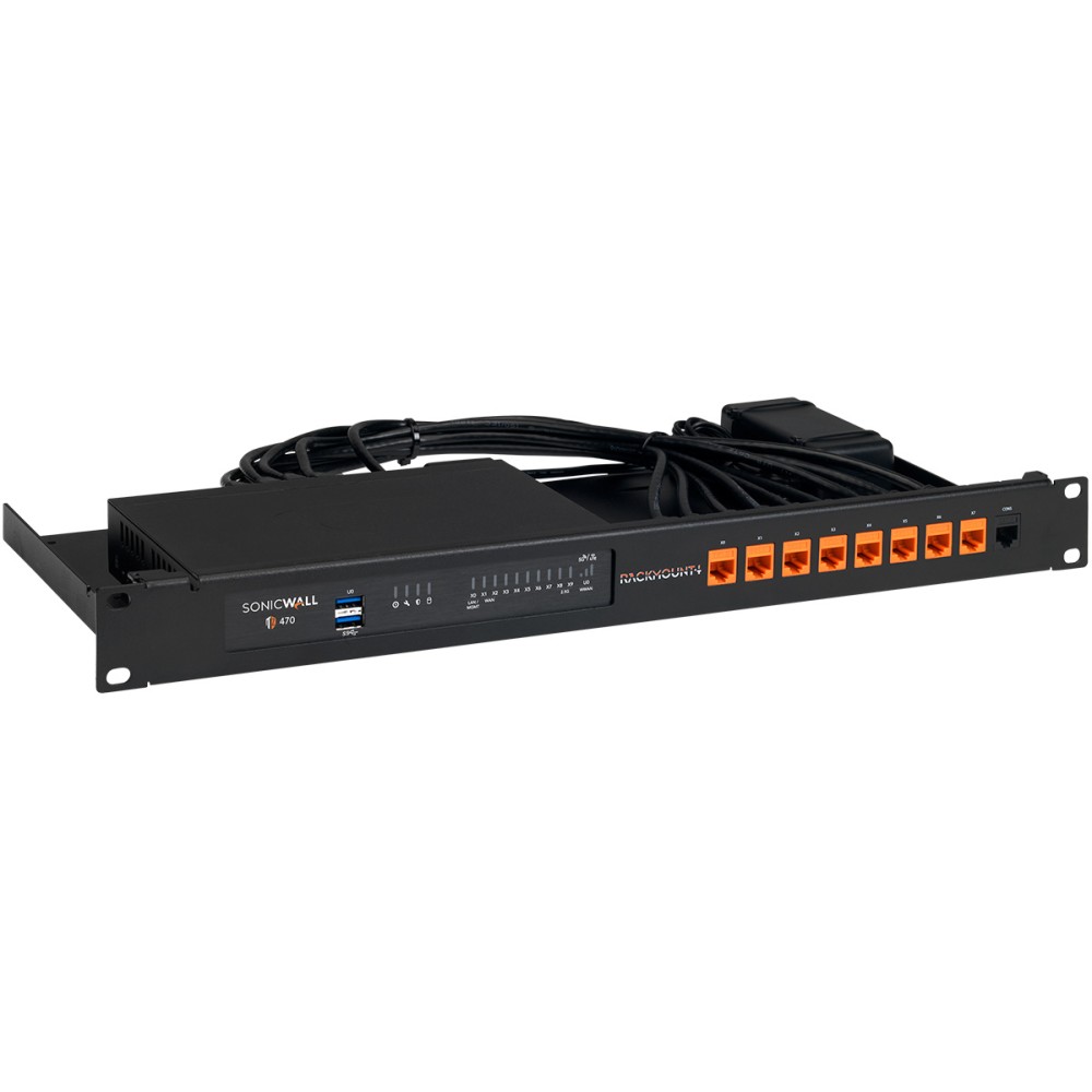 Kit for SonicWall TZ270 / Kit for SonicWall TZ270 /