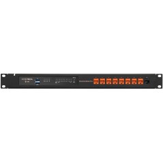 Kit for SonicWall TZ270 /