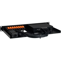 Kit for SonicWall TZ270 /