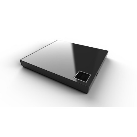 Blu-ray RW EXT USB SBW-06D2X-U