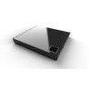 Blu-ray RW EXT USB SBW-06D2X-U