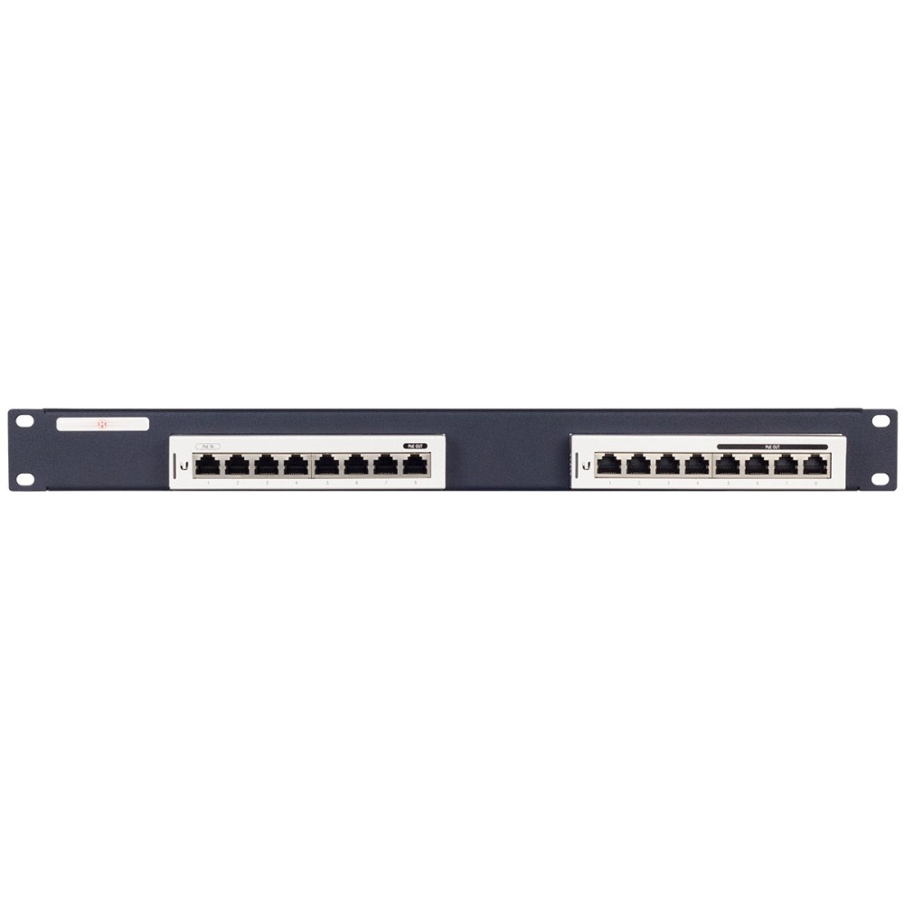 Kit for Ubiquiti Unifi Switch Kit for Ubiquiti Unifi Switch