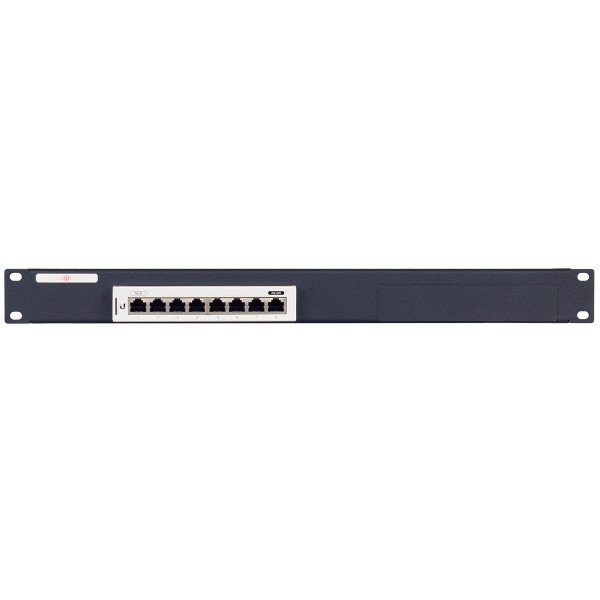 Kit for Ubiquiti Unifi Switch