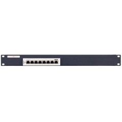 Kit for Ubiquiti Unifi Switch