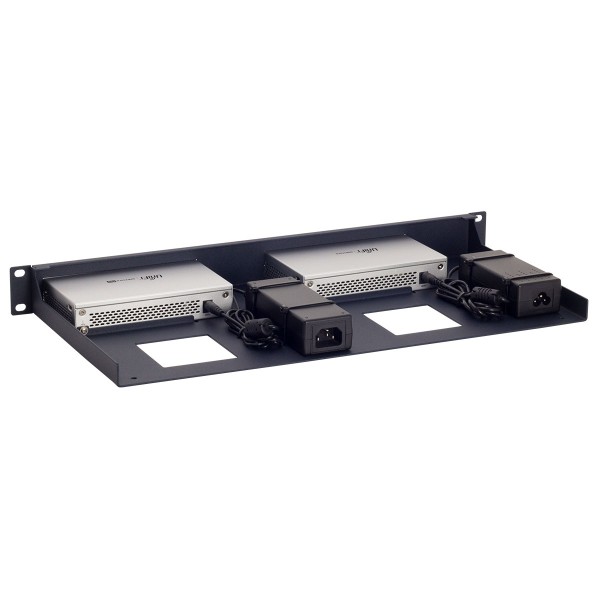 Kit for Ubiquiti Unifi Switch