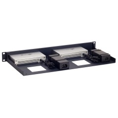 Kit for Ubiquiti Unifi Switch