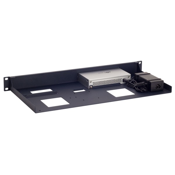 Kit for Ubiquiti Unifi Switch