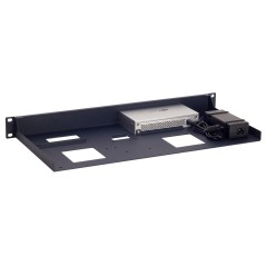 Kit for Ubiquiti Unifi Switch