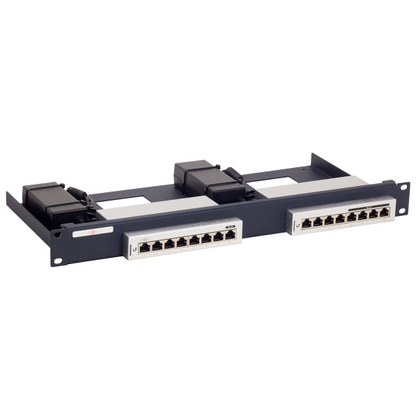 Kit for Ubiquiti Unifi Switch