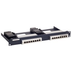 Kit for Ubiquiti Unifi Switch